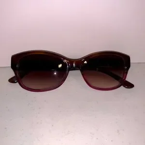 Juicy Couture | Accessories | Y2k Juicy Couture Sunglasses 